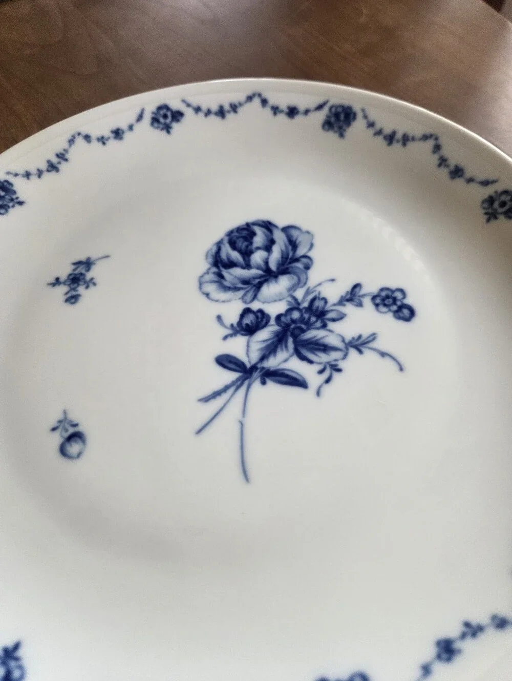 Vintage Furstenberg Germany 